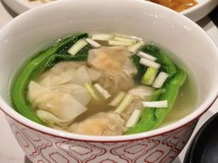 -祥记餐饮•豫粤珍味(郑东新区新长安店)