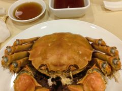 -王宝和酒家(黄浦店)
