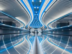 -番禺广场(市桥街道)