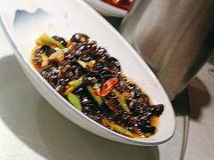 -鸡毛换糖(高桥店)