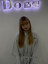 -YDO SALON