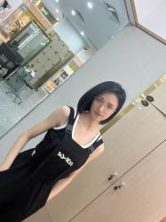 -Kraemer paris·苏豪路易士·嘉玛发廊