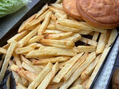 -晓梦戳子肉(瑞云路店)