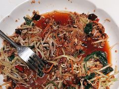 -大食客·非遗吉菜(高新和园店)