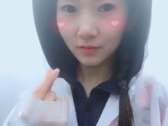 -苍山感通索道