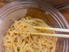 -王大乔泡椒米线·小火锅(深圳欢乐世纪店)