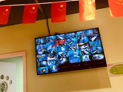 -学知乐教育·幼小衔接·小学科辅导(嘉定镇校区)