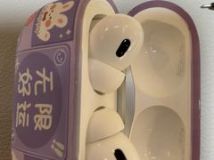 -乐邦快修手机电脑维修回收(打浦桥日月光店)