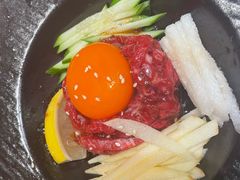 -鹤汀居酒屋•家庭料理•烧鸟酒肆(新街口店)
