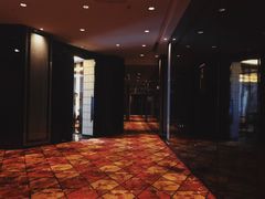 -长沙顺天凯宾斯基酒店·祈顺酒家中餐厅(雨花亭店)