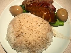 -南枝记·港式打边炉(新北万达店)