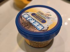 -润园四季椰子鸡火锅(卓越INTOWN店)