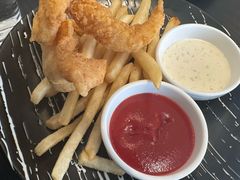 -home 逅·慕西餐厅