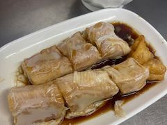 -源记肠粉(华贵路店)