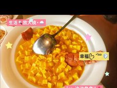 -食悦江南·淮扬菜·烤鸭(亚运村·惠新店)