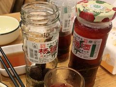 -东极岛景区
