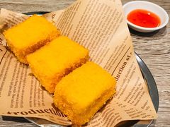 -敏华冰厅(天河城店)