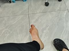 -世龙世家手足健康护理连锁(福田梅林路润裕花园店)