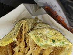 -南楼煎饼(南楼总店)