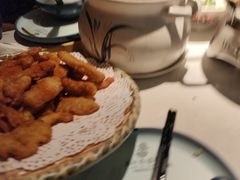 -永兴外婆桥(城中万达店)