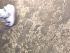 -霸王虾·麻辣小龙虾(清水河公园店)