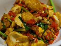 -八碗湘长沙市井菜(坡子街店)