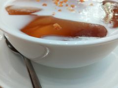 -遇见小面(凯德广场店)
