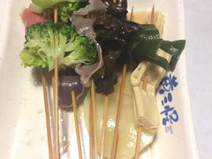 -黄三怪(银座和谐广场店)