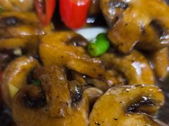 -鹅冠港式茶餐厅(来福士店)