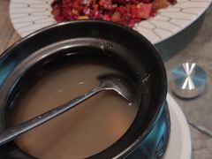 -樽宴酒楼·地道川菜·品质聚会·生日宴请