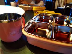 -晟永興烤鸭店(五道口店)