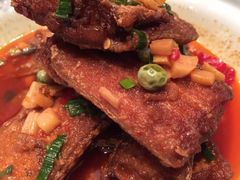-眉州东坡(远洋未来广场店)