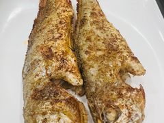 -庐州太太(鼓楼店)