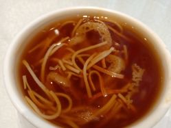 -喜爱轩酒楼·宴会厅