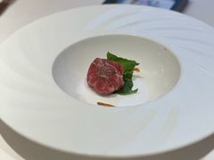 -王品牛排(杭州大厦店)