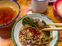 -三番火辣串串香(总店)