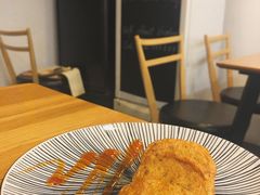 -About Bistro關於·泰式家庭料理