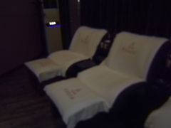 -普吉岛足浴SPA会所(大丁佳苑北区店)