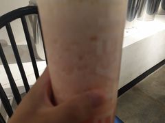 -喜茶(中山利和新地店)