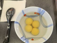 -永和大王(小厨·东四十条店)