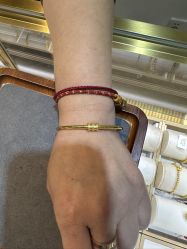 点击看大图 -景祥珠宝打金·黄金加工修理·旧款改造镶嵌