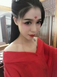 点击看大图 -盘子女人坊(珠海拱北旗舰店)