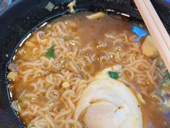 -京朋串屋·烧烤(望京西路总店)