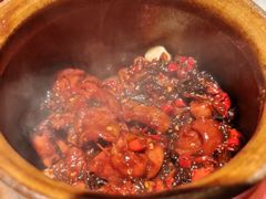 -南昌大饭店·非遗南昌菜(万寿宫店)
