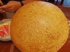 -杨记隆府(白象街店)