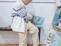 -新华书店(新街口旗舰店)