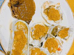 -沈阳和平艾美酒店新食谱西餐厅