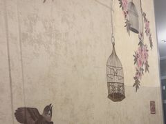 -剧狐剧本杀·月球探案馆(人民广场1号店)