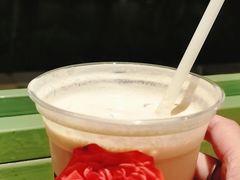-大青树咖啡(大理古城店)