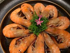 -潮堂 · 潮州菜(人广来福士店)